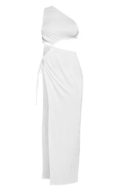 Robe De Plage Découpée Crème à Nouer 10 Robe De Plage Découpée Crème à Nouer -Logic || Diamond || Zero Soldes Boutique 0c12d6dd4eb5f8b800bbbf70ebac61ff9b9f602b cnb9722 5