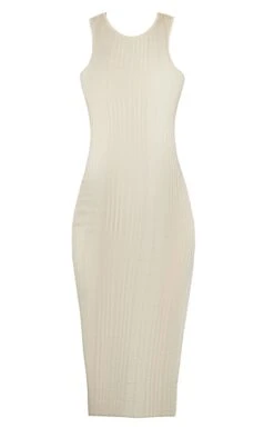 Maternité Robe De Grossesse Mi-longue Côtelée Brossée Vert Sauge à Dos Nageur 11 Maternité Robe De Grossesse Mi-longue Côtelée Brossée Vert Sauge à Dos Nageur -Logic || Diamond || Zero Soldes Boutique 0cb7e507fe363e8a0963e2e0682328ac8d6725be cnd7179 5