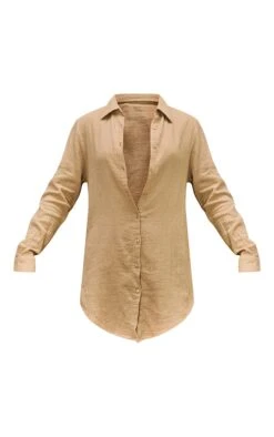 Diamond Robe Chemise De Plage Oversize Crêpée Douce Gris Pierre -Logic || Diamond || Zero Soldes Boutique 117a65b3be84f4acc9f102ab76d2e514d15a04a5 cmy3435 6