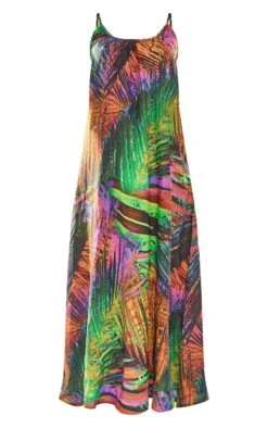 Diamond Robe De Plage Multicolore Imprimé Feuilles Oversize à Dos Ouvert 11 Diamond Robe De Plage Multicolore Imprimé Feuilles Oversize à Dos Ouvert -Logic || Diamond || Zero Soldes Boutique 192c78be1e8abc37f08e2dcf3de74d4c4110ab11 cne1627 5