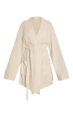 Robe De Chambre En Maille Gaufrée Douce Blanche 10 Robe De Chambre En Maille Gaufrée Douce Blanche -Logic || Diamond || Zero Soldes Boutique 1a5e6238022f2ed122f4360f79377ac96dc024eb cmp9941 5