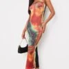 Logic Tall Robe Bustier Longue Multicolore Imprimé Corps 1 Logic Tall Robe Bustier Longue Multicolore Imprimé Corps -Logic || Diamond || Zero Soldes Boutique 23072ed7896ccbf5c0708aee9cc34aaec69e1955 cnb6620 1