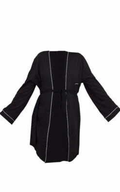 Maternité Robe De Chambre De Grossesse Noire à Slogan Mama 11 Maternité Robe De Chambre De Grossesse Noire à Slogan Mama -Logic || Diamond || Zero Soldes Boutique 237ad917f6be5c3ceee90e154b37467bd5d22fa8 cnd0081 5