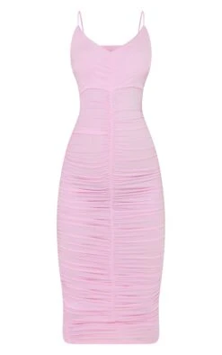 Maternité Robe De Grossesse Mi-longue En Jersey Rose Tendre à Décolleté Et Fronces Détail Contours 11 Maternité Robe De Grossesse Mi-longue En Jersey Rose Tendre à Décolleté Et Fronces Détail Contours -Logic || Diamond || Zero Soldes Boutique 2c0fe01f93e17f02ab7c97599b6629a0af31e8a0 cmy8988 6