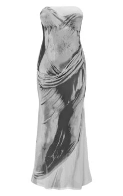 Robe-bustier De Plage En Mesh Bleu Imprimé Corps 11 Robe-bustier De Plage En Mesh Bleu Imprimé Corps -Logic || Diamond || Zero Soldes Boutique 36b726acd23a74e6b51fe2ab8edc14b9908bb926 cne6998 5