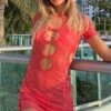 Mini Robe De Plage Découpée Corail En Mesh Texturé 1 Mini Robe De Plage Découpée Corail En Mesh Texturé -Logic || Diamond || Zero Soldes Boutique 38f402ddc8ae12c9e86fabeb9bbf4967eb86c16e cmv6937 1