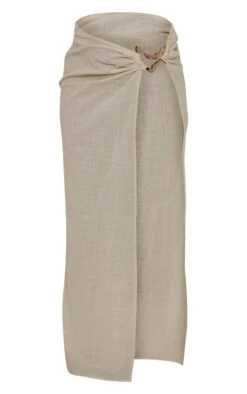 Robe De Plage Longue Effet Lin Sable à Fente Latérale Et Empiècements Dorés 11 Robe De Plage Longue Effet Lin Sable à Fente Latérale Et Empiècements Dorés -Logic || Diamond || Zero Soldes Boutique 3b2e0bf3adf7a7d27f90cf8759e432462308d7a2 cnd4508 5