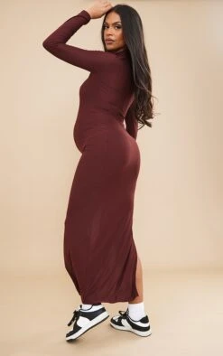 Logic || Diamond || Zero Soldes Boutique -Logic || Diamond || Zero Soldes Boutique 42104bcef6914b53194b3a0f5d1d56515dc85f25 cnd3053 2