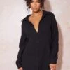 Diamond Robe Chemise De Plage Oversize Crêpée Douce Noire 2 Diamond Robe Chemise De Plage Oversize Crêpée Douce Noire -Logic || Diamond || Zero Soldes Boutique 45e6b24d08763f0b70ee7532a7aa3346ca64f1ef cna4642 1