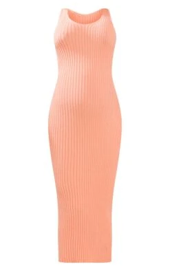 Maternité Robe De Grossesse Mi-longue Corail En Maille Tricot à Col En V 11 Maternité Robe De Grossesse Mi-longue Corail En Maille Tricot à Col En V -Logic || Diamond || Zero Soldes Boutique 46f1400ca6b744563c87f492f8e197a1fb75ed4d cnf3857 5