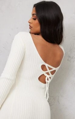 Maternité Robe Moulante De Grossesse Longue En Maille Tricot Crème à Nouer Derrière 9 Maternité Robe Moulante De Grossesse Longue En Maille Tricot Crème à Nouer Derrière -Logic || Diamond || Zero Soldes Boutique 517fb96b0c4f8b5f5db332f6c83619f1ba4fdd11 cnd2821 4