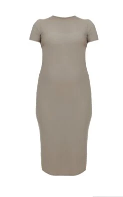 Maternité Robe De Grossesse Longue Taupe Sculpt Mat à Manches Courtes 11 Maternité Robe De Grossesse Longue Taupe Sculpt Mat à Manches Courtes -Logic || Diamond || Zero Soldes Boutique 539697c91119519408fd216f14ac183865d56a13 cnd3092 5