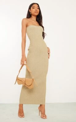 Tall Robe Bustier Mi-longue Sauge Chiné En Maille Tricot 9 Tall Robe Bustier Mi-longue Sauge Chiné En Maille Tricot -Logic || Diamond || Zero Soldes Boutique 6a3678372215d38c4e3ac05747821ebf58a71f2c cnf1302 3