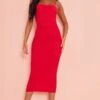 Tall Robe Mi-longue En Mesh Froncé Rouge -Logic || Diamond || Zero Soldes Boutique 6fd21c8a26f2288f3b4b665c89317ee2e8f89b68 cna0454 1