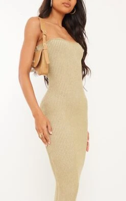 Tall Robe Bustier Mi-longue Sauge Chiné En Maille Tricot 10 Tall Robe Bustier Mi-longue Sauge Chiné En Maille Tricot -Logic || Diamond || Zero Soldes Boutique 73f7aa16ddeca8ae88048bb2cd460ca8e941e636 cnf1302 4