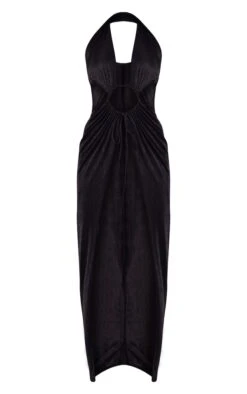 Robe De Plage Découpée Noire à Nouer 11 Robe De Plage Découpée Noire à Nouer -Logic || Diamond || Zero Soldes Boutique 7b4250439103a8c04327ad55c09da87f94ff35a6 cnd3618 5