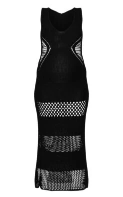Maternité Robe De Grossesse Longue En Maille Crochet Noire Ajourée Sur Les Côtés 11 Maternité Robe De Grossesse Longue En Maille Crochet Noire Ajourée Sur Les Côtés -Logic || Diamond || Zero Soldes Boutique 7c00a144a9f4411e6b551834814d6da110735f3d cmw7892 6