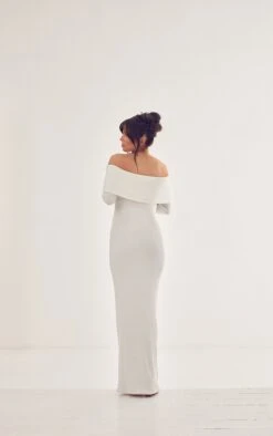 Logic || Diamond || Zero Soldes Boutique -Logic || Diamond || Zero Soldes Boutique 7c97fb3dab52fb13ad44130f7ce2fdfa2f4c6b12 cnd3067 2