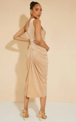 Maternité Robe De Grossesse Moulante Mi-longue Asymétrique Nude En Velours 8 Maternité Robe De Grossesse Moulante Mi-longue Asymétrique Nude En Velours -Logic || Diamond || Zero Soldes Boutique 88e4abf69f2f404d7436ff4b272f020ce23066a0 cmu8682 3