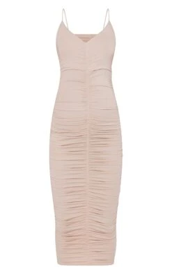 Maternité Robe De Grossesse Mi-longue En Jersey Gris Pierre à Décolleté Et Fronces Détail Contours 11 Maternité Robe De Grossesse Mi-longue En Jersey Gris Pierre à Décolleté Et Fronces Détail Contours -Logic || Diamond || Zero Soldes Boutique 8f36b82a8f84ae0e5ec3653e460410883b77fdc6 cmy8989 6