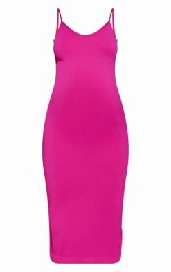 Maternité Robe Longue De Grossesse Côtelée Rose à Bretelles Détail Contours 11 Maternité Robe Longue De Grossesse Côtelée Rose à Bretelles Détail Contours -Logic || Diamond || Zero Soldes Boutique 9ff73fcdab0ad3ce4ff85736daa596069add3a74 cmw9032 6