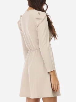 Logic || Diamond || Zero Soldes Boutique -Logic || Diamond || Zero Soldes Boutique R23 8077 BGE 2