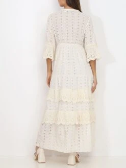 Logic || Diamond || Zero Soldes Boutique -Logic || Diamond || Zero Soldes Boutique U21 8831 BGE 2