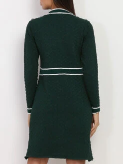 Logic || Diamond || Zero Soldes Boutique -Logic || Diamond || Zero Soldes Boutique V23 MCY1126 DKGRN 2