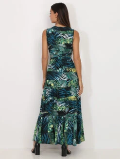 Logic || Diamond || Zero Soldes Boutique -Logic || Diamond || Zero Soldes Boutique X21 1889 3 BLK 2