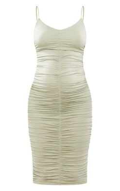 Maternité Robe De Grossesse Mi-longue En Jersey Vert Sauge à Décolleté Et Fronces Détail Contours 11 Maternité Robe De Grossesse Mi-longue En Jersey Vert Sauge à Décolleté Et Fronces Détail Contours -Logic || Diamond || Zero Soldes Boutique a04052ddd3a2bba1f86e1531d281367f5c7c3969 cne4968 5