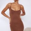 Robe Gainante Marron à Buste Ouvert 1 Robe Gainante Marron à Buste Ouvert -Logic || Diamond || Zero Soldes Boutique a1fde4b006168c0b4aeb38d5530bcdbf17ff49b3 cnb2137 1