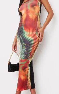 Logic Tall Robe Bustier Longue Multicolore Imprimé Corps 8 Logic Tall Robe Bustier Longue Multicolore Imprimé Corps -Logic || Diamond || Zero Soldes Boutique a2ed558b9aaee97b245bfb003f6b136204c85718 cnb6620 4