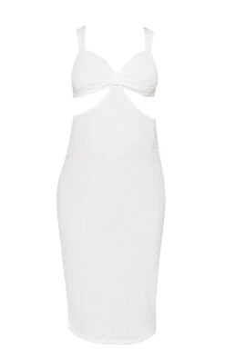 Maternité Robe De Grossesse Mi-longue Crêpée Crème Découpée 11 Maternité Robe De Grossesse Mi-longue Crêpée Crème Découpée -Logic || Diamond || Zero Soldes Boutique aba3c74f15433eab44d98201fb51995851354646 cmw5806 6
