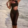 Robe De Plage Longue En Mesh Noir Découpé 1 Robe De Plage Longue En Mesh Noir Découpé -Logic || Diamond || Zero Soldes Boutique b6aa1a171377ec01523676933abc745e38ecd082 cmw6401 1