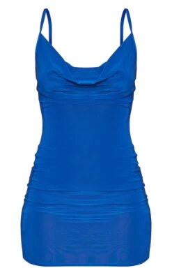 Tall Robe Moulante Bleue à Col Bénitier 11 Tall Robe Moulante Bleue à Col Bénitier -Logic || Diamond || Zero Soldes Boutique c50bafad3d2aaa1c8259538c55f4d8e689413fb6 cmv9384 6