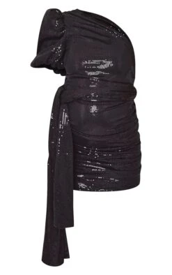 Maternité Robe De Grossesse Asymétrique Noire à Fronces Et Sequins 11 Maternité Robe De Grossesse Asymétrique Noire à Fronces Et Sequins -Logic || Diamond || Zero Soldes Boutique c98f8d5ab854e09e4d1516ea060f9619e5491126 cnb2413 5