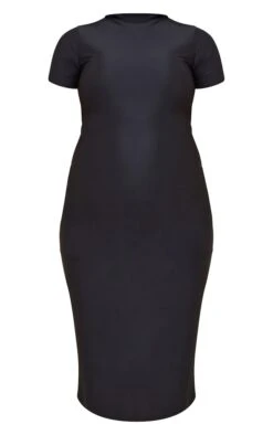 Maternité Robe De Grossesse Longue Noire Sculpt Mat à Manches Courtes 11 Maternité Robe De Grossesse Longue Noire Sculpt Mat à Manches Courtes -Logic || Diamond || Zero Soldes Boutique d68b05cae7da60b6a3b67e479f0f42dac6f186b2 cnd3093 5