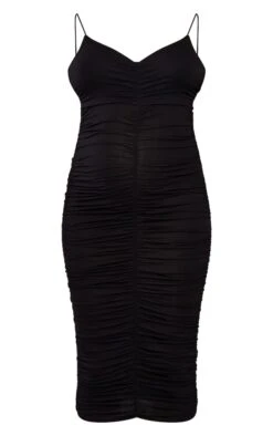 Maternité Robe De Grossesse Mi-longue En Jersey Noir à Décolleté Et Fronces Détail Contours 11 Maternité Robe De Grossesse Mi-longue En Jersey Noir à Décolleté Et Fronces Détail Contours -Logic || Diamond || Zero Soldes Boutique dc141ff9504022c5bf3ce17fcf22d80d1db0a4e5 cnc4897 5