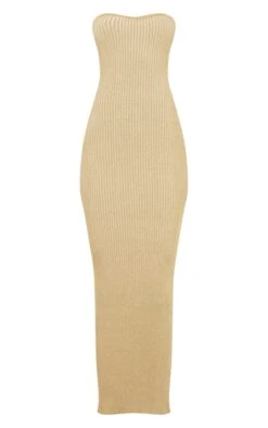 Tall Robe Bustier Mi-longue Sauge Chiné En Maille Tricot 11 Tall Robe Bustier Mi-longue Sauge Chiné En Maille Tricot -Logic || Diamond || Zero Soldes Boutique e9e520c9d15a3528434a6ed9e3215d9b4b3f39f6 cnf1302 5