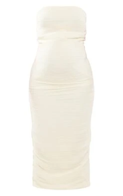 Maternité Robe De Grossesse Bustier Longue Crème à Fronces 11 Maternité Robe De Grossesse Bustier Longue Crème à Fronces -Logic || Diamond || Zero Soldes Boutique f0d6575f2fffdfdd7843fe7ed8934cd898ede4ef cnd3074 5