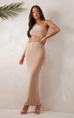 Tall Robe Longue Moulante Découpée Gris Pierre 8 Tall Robe Longue Moulante Découpée Gris Pierre -Logic || Diamond || Zero Soldes Boutique f11acd0f052ff69fa024a91f567fbd1e14571af7 cne2191 3