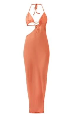 Robe De Plage En Mesh Argile Nouée à Empiècement étoile De Mer -Logic || Diamond || Zero Soldes Boutique f5fb3a6a7d8b9fbb1e7bf12f98d199db9de601a5 cne4500 5