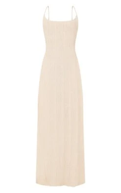 Tall Robe Longue En Maille Tricot Gris Pierre échancrée Sur Les Côtés à Dos Ouvert 11 Tall Robe Longue En Maille Tricot Gris Pierre échancrée Sur Les Côtés à Dos Ouvert -Logic || Diamond || Zero Soldes Boutique f6c018a239172a0db54e2688d3f8fd6f6ec1fd3f cmr8224 6