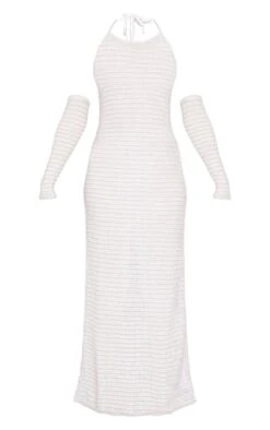 Robe Longue De Plage En Maille Crochet Blanche 10 Robe Longue De Plage En Maille Crochet Blanche -Logic || Diamond || Zero Soldes Boutique f9f0cd5054e1e375b88e30890b6ec7cd4da3c6fc cna6455 5