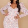 Maternité Mini Robe De Grossesse Fleurie Plissée Rose 1 Maternité Mini Robe De Grossesse Fleurie Plissée Rose -Logic || Diamond || Zero Soldes Boutique fb0a01cf3f20eeaced3a6902ae002c1ab22e824c cmw5731 1