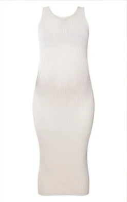 Maternité Robe De Grossesse Mi-longue Crème En Maille Tricot à Col En V 11 Maternité Robe De Grossesse Mi-longue Crème En Maille Tricot à Col En V -Logic || Diamond || Zero Soldes Boutique fc4f5d652501d17acad127c708b19df5f67931f3 cnd3109 5