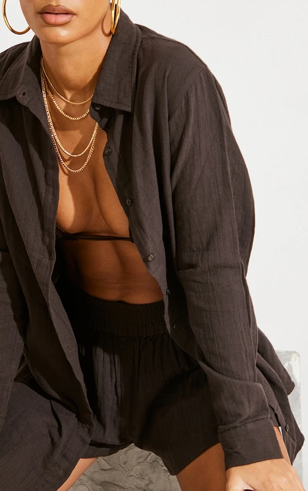 Logic || Diamond || Zero Soldes Boutique 38 Logic || Diamond || Zero Soldes Boutique -Logic || Diamond || Zero Soldes Boutique 68dc4aa520687ba1d6feb9a568dd73ace9071908 cnc3611 4