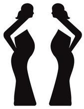 Logic || Diamond || Zero Soldes Boutique