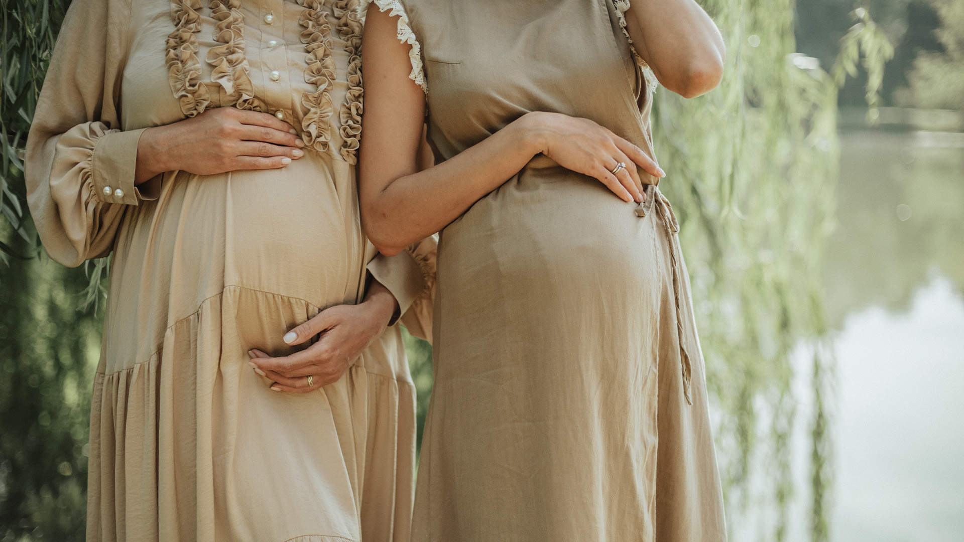 Logic || Diamond || Zero Soldes Boutique -Logic || Diamond || Zero Soldes Boutique juli kosolapova unsplash