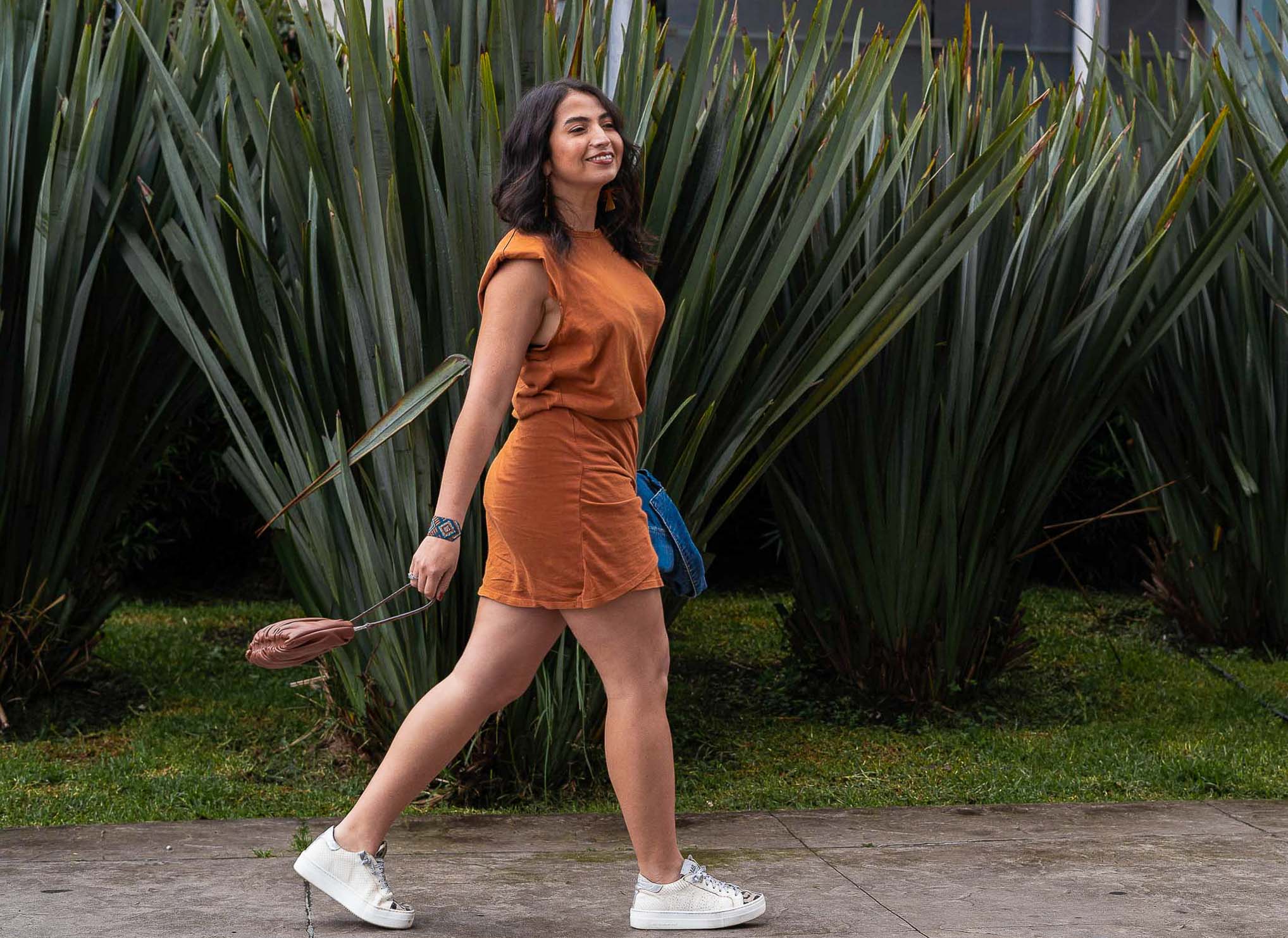 Logic || Diamond || Zero Soldes Boutique 2 Logic || Diamond || Zero Soldes Boutique -Logic || Diamond || Zero Soldes Boutique l space jesse mini dress cotton jersey julieta 10